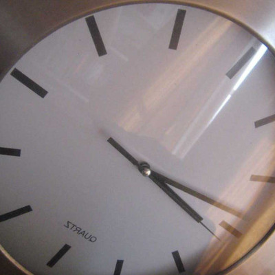 Αuτή η ώρα είναι η καλύτερη για να κάνεις σeξ