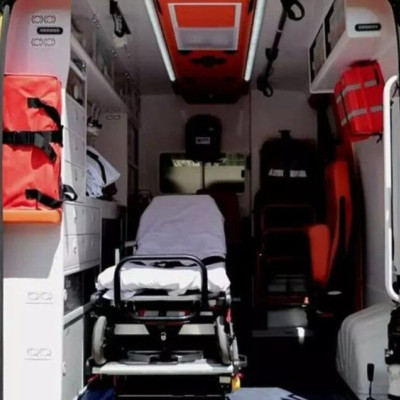 Ρόδος: 24χρονη σκοτώθηκε όταν το ΙΧ στο οποίο επέβαινε έπεσε πάνω σε γάιδαρο!