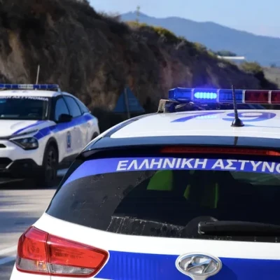 Εφιάλτης για 15χρονο μαθητή -Έπεσε θύμα σεξουαλικής κακοποίησης από συμμαθητές του σε σχολική εκδρομή στα Ιωάννινα