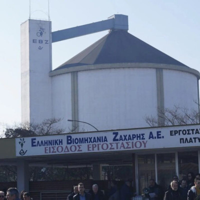 Νομικές ενέργειες για την ΕΒΖ ετοιμάζουν αγρότες της Ημαθίας