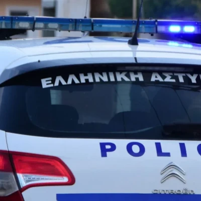 Σύλληψη στο εξωτερικό δύο μέλη εγκληματικής οργάνωσης (PinkPanthers) για ληστεία στη Χαλκιδική με λεία 580.000 ευρώ