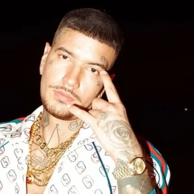 Snik: Είμαι πολύ έξυπνος, με 200 I.Q, τα παιδιά μου θα είναι πλούσια