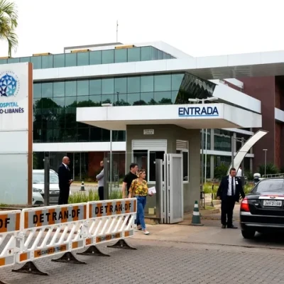 Βραζιλία: Ψεύτικη γιατρός περιέθαλψε 30 ασθενείς – Αγόρασε πτυχίο με 8 δολάρια στο Διαδίκτυο