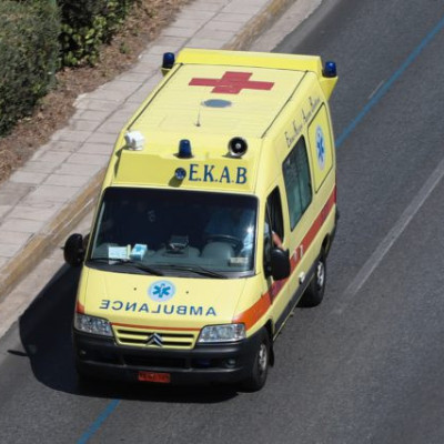 Χανιά: Νεκρός 20χρονος ναυαγοσώστης μετά από ξυλοδαρμό