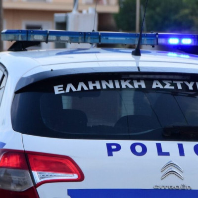 Πάτρα: Εξαφανίστηκαν 5 αδέλφια από το νοσοκομείο στο Ρίο