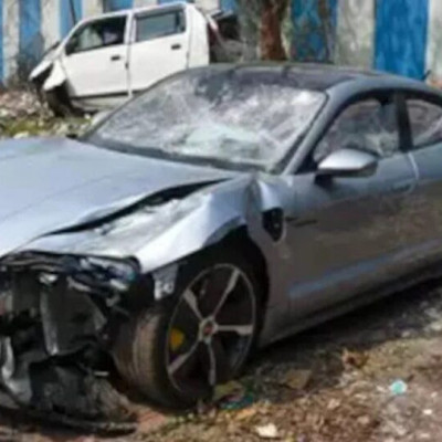 Οργή στην Ινδία: Πλουσιόπαιδο που οδηγούσε μεθυσμένο σκότωσε δύο ανθρώπους -Η ποινή του ήταν να γράψει έκθεση