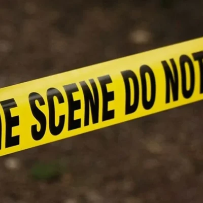 Βραζιλία: Έφηβος σκότωσε τους γονείς του επειδή του πήραν το… κινητό