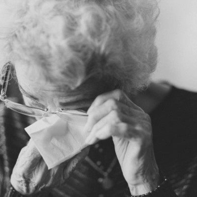 Χανιά: Συνελήφθη 15χρονος που επιτέθηκε στη γιαγιά του και τη χτύπησε στο κεφάλι