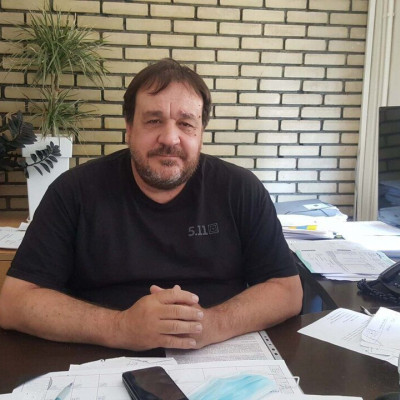 Γιώργος Νυκτοπάτης: Δεν ήταν ο βασικός λόγος της διαγραφής της κυρίας Παλάζη τα χρήματα από την ΚΕΔΗΣ