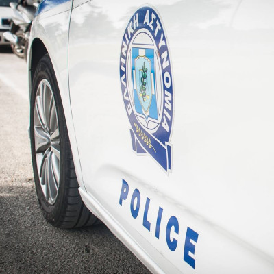 Συνελήφθη άνδρας στη Ρόδο: Ζητούσε με αγγελία «αδύνατη μαθήτρια, να φορά μπικίνι» για παρέα