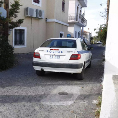 Χανιά: Παντρεύτηκε και λίγες ώρες μετά βρήκε νεκρή την αδερφή της