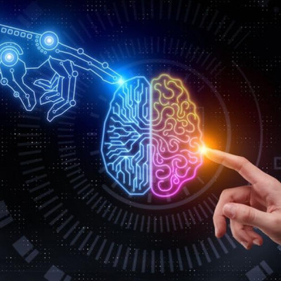 Κίνα: Ανοίγει το πρώτο νοσοκομείο τεχνητής νοημοσύνης στον κόσμο