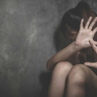 Σοκ στην Πάτρα: Δάγκωσε και έκοψε κομμάτι από το αυτί της αδερφής του