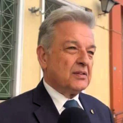 Μήνυση κατά Τάτσιου από τον Δομουχτσίδη για το Λούνα Παρκ στο πανηγύρι της Κερκίνης