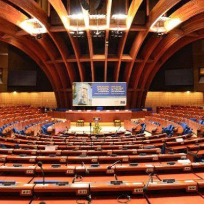 Επετειακή εκδήλωση στο Ζάππειο – Ενδυναμώνοντας τη Δημοκρατία