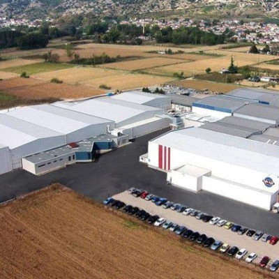 Έφτασε τους 700 εργαζόμενους η ΚΡΙ-ΚΡΙ – Στα 30 εκατομμύρια τα κέρδη της χρονιάς