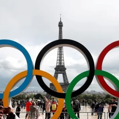 Ολυμπιακοί Αγώνες 2024: Το πρόγραμμα με τις ελληνικές συμμετοχές σήμερα (9/8)