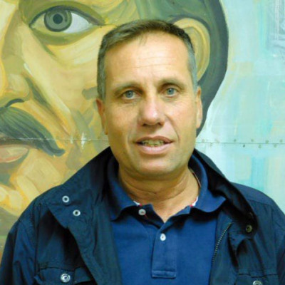 Πασχάλης Στεφάνου: Το 1ο Δημοτικό Σχολείο Σερρών υλοποίησε το ERASMUS+ ΚΑ122