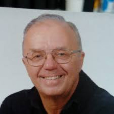 ΥΠΕΡ-ΟΠΤΙΚΩΣ: Χορός εκατομμυρίων -Γράφει ο Τάσος Χανλίογλου