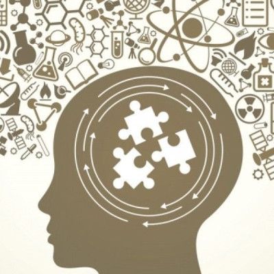 Άνοια: Ο κρυφός Εχθρός της σύγχρονης Κοινωνίας