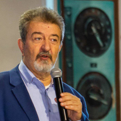 Σίμος Δανιηλίδης: Κίνδυνος να πέσει στο κενό το πρόγραμμα «Μαριέττα Γιαννάκου»