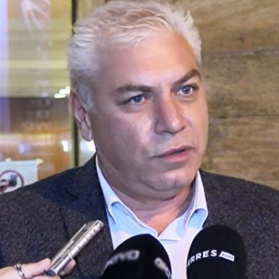 Γιάννης Γάτσιος σε Βαρβάρα Μητλιάγκα: Δεν πρέπει να χαθεί άλλος χρόνος…