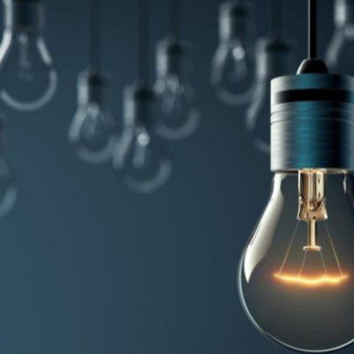 Λογαριασμοί ρεύματος: Ανακοινώθηκαν οι επιδοτήσεις για τον Φεβρουάριο