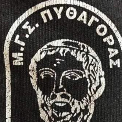 Τέλος για τον Πυθαγόρα Καλών Δένδρων – Σβήνει το τοπικό πρωτάθλημα της ΕΠΣ;