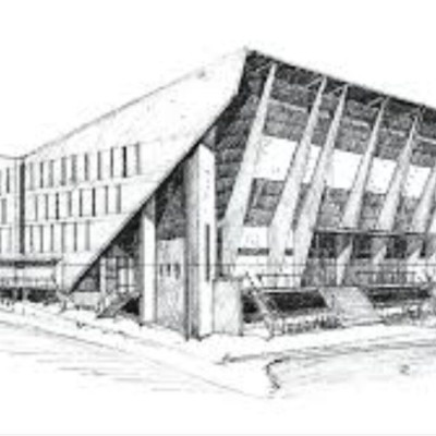 Αλλάζει η ΚΥΑ για τις άδειες λειτουργίας των αθλητικών εγκαταστάσεων