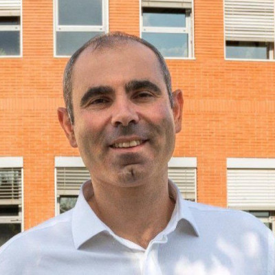 Σταμάτης Παπουλίδης: Έντονο κυκλοφοριακό πρόβλημα στη διασταύρωση των οδών Α. Παπανδρέου – 21ης Ιουνίου στο Κιλκίς