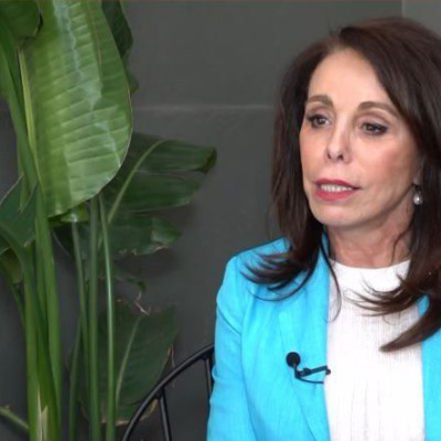 Βούλα Πατουλίδου: Ο Απόστολος Τζιτζικώστας αθέτησε τη δέσμευση του