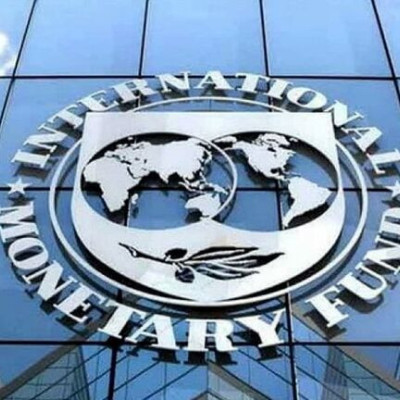 Η χώρα μας είναι υποχρεωμένη να πετυχαίνει πρωτογενή πλεονάσματα «μέχρι να σβήσει ο ήλιος»