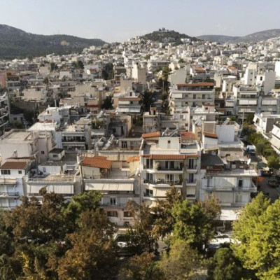 Στο πλαίσιο της δράσης «Ανακαίνιση Κατοικίας» του ΕΣΠΑ 2021-2027- Διευρύνονται τα κριτήρια επιλεξιμότητας για τις κλειστές κατοικίες