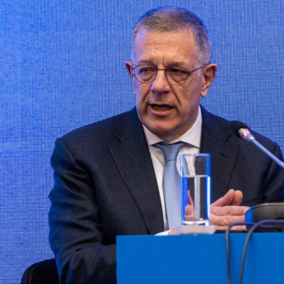 Ν. Ταχιάος: «Η Εγνατία θα γίνει ένα κόσμημα» – Οι υποχρεώσεις αναβάθμισης του παραχωρησιούχου