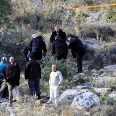 Βασίλης Καλογήρου: Γιατί παραμένει ανοιχτό το ενδεχόμενο της εγκληματικής ενέργειας – Σήμερα η κηδεία του 39χρονου στην Λάρισα
