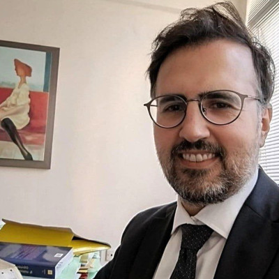 Δημήτρης Αγγελακόπουλος: Το βάρος σε Δούρου, Παππά, Πολάκη για μια νέα πορεία στον ΣΥΡΙΖΑ