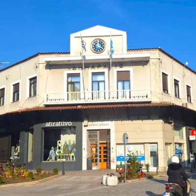 «Ενεργοί Πολίτες Σερρών – Myseety»: Να λέμε και τα θετικά