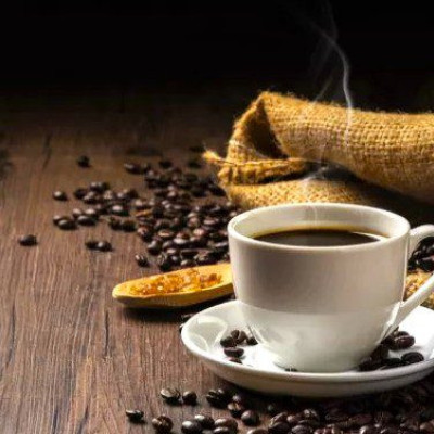 Καφετέρια μετονομάζει τον καφέ «Αmericano» σε «Ukraino» προς στήριξη Ζελένκσι