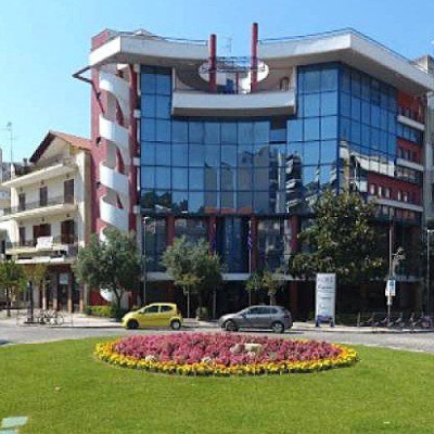 Για τα χρήματα που πήρε από την ΚΕΔΗΣ η Παλάζη έγινε η δίκη