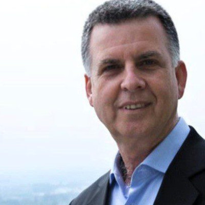 Παναγιώτης Κοτρώνης: Woke ατζέντα; Γιατί όχι;