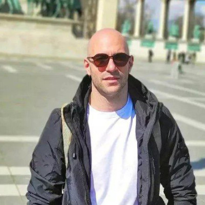 Ισόβια και επιπλέον 19 χρόνια στον οπαδό για τον θάνατο του αστυνομικού Λυγγερίδη