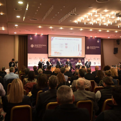 Απάντηση Πεταλωτή στον «Ανεξάρτητο» – Μάλλον κρίνεται εξ ιδίων τα …αλλότρια!