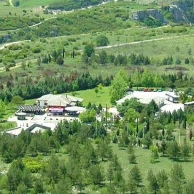 Ζητά η παράταξη Μυλόπουλου να ανακηρυχθεί σε προστατευόμενη η περιοχή του Σπηλαίου Αλιστράτης