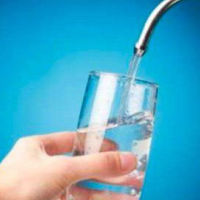 ΚΙΝΗΣΗ ΠΟΛΙΤΩΝ Ν. ΣΕΡΡΩΝ “γη & ελευθερία”: Ουράνιο σε νερό του Δήμου Σερρών