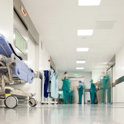 Αναποτελεσματικές οι «μεταρρυθμίσεις», αρνητική η προοπτική του ΕΣΥ