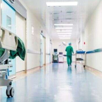 Έλλειμα Ιατρών στο ΕΣΥ σύμφωνα με τον Πανελλήνιο Ιατρικό Σύλλογο