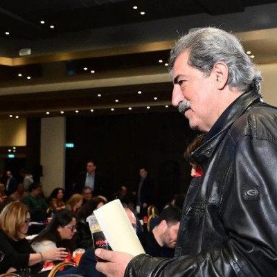 Πυρά Πολάκη σε Φάμελλο: Χωρίς προηγούμενο η πρόταση για νέο σχήμα στις εκλογές