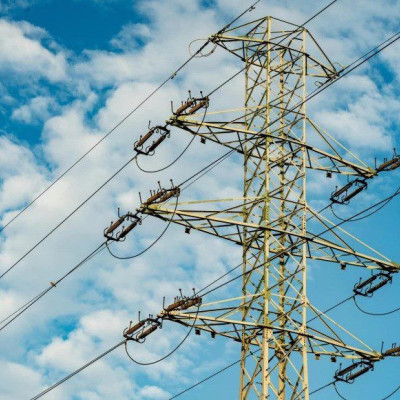 Ρεύμα: Πώς θα διαμορφωθούν τα τιμολόγια Ιουνίου