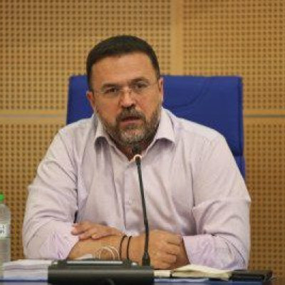 ΕΛΓΟ–ΔΗΜΗΤΡΑ: Έναρξη του Έργου «Διατήρηση Γενετικών Πόρων Φυτικών Ειδών που σχετίζονται με τη Γεωργία και τα Tρόφιμα»