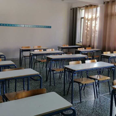 Χρήστος Χατζηχριστοδούλου – ΕΟΔΥ: Δεν χρειάζεται να κλείνουν τα σχολεία